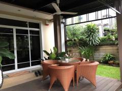 ให้เช่า บ้านเดี่ยว N 1295 ภัสสร เพรสทีจ ลุกซ์ พัฒนาการ 210 ตรม 74 ตรว-202412091711071733739067757.jpg