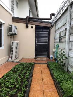 ให้เช่า บ้านเดี่ยว N 1295 ภัสสร เพรสทีจ ลุกซ์ พัฒนาการ 210 ตรม 74 ตรว-202412091711081733739068552.jpg