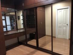 ให้เช่า บ้านเดี่ยว N 1295 ภัสสร เพรสทีจ ลุกซ์ พัฒนาการ 210 ตรม 74 ตรว-202412091711101733739070200.jpg