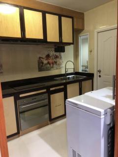 ให้เช่า บ้านเดี่ยว N 1295 ภัสสร เพรสทีจ ลุกซ์ พัฒนาการ 210 ตรม 74 ตรว-202412091711111733739071039.jpg