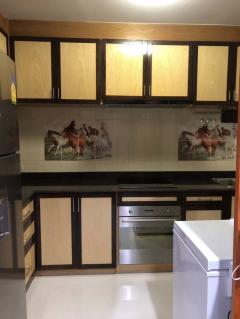 ให้เช่า บ้านเดี่ยว N 1295 ภัสสร เพรสทีจ ลุกซ์ พัฒนาการ 210 ตรม 74 ตรว-202412091711111733739071985.jpg