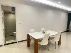 ขาย คอนโด N 1296 Supalai elite พญาไท 106.03 ตรม วิวสวย-202412091720251733739625317.jpg