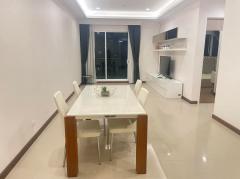 ขาย คอนโด N 1296 Supalai elite พญาไท 106.03 ตรม วิวสวย-202412091720261733739626096.jpg