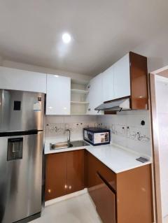 ให้เช่า ทาวน์โฮม N 1299 พาทิโอ พัฒนาการ 160 ตรม 38 ตรว-202412091724571733739897764.jpg