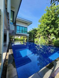 ให้เช่า ทาวน์โฮม N 1299 พาทิโอ พัฒนาการ 160 ตรม 38 ตรว-202412091725051733739905486.jpg