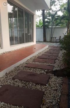 NTG793ให้เช่า บ้านเดี่ยว โนเบิล จีโอ วัชรพล เฟอร์ครบพร้อมอยู่ ใกล้ห้างใกล้ทางด่วน เข้าออกได้หลายทางทำเลดีเดินทางสะดวก-202412092029541733750994882.jpg