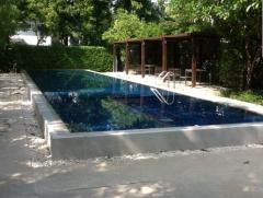 NTG793ให้เช่า บ้านเดี่ยว โนเบิล จีโอ วัชรพล เฟอร์ครบพร้อมอยู่ ใกล้ห้างใกล้ทางด่วน เข้าออกได้หลายทางทำเลดีเดินทางสะดวก-202412092029581733750998484.jpg