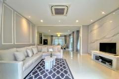 NTG796 ให้เช่า บ้านเดี่ยว นันทวัน รามอินทรา-พหลโยธิน 50 หลังมุม ตกแต่งสวยหรูพร้อมอยู่ ใกล้ BTS สายหยุด ใกล้จุดขึ้นลงทางด่วน ทำเลดีมาก-202412092040081733751608733.jpg