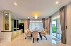 NTG796 ให้เช่า บ้านเดี่ยว นันทวัน รามอินทรา-พหลโยธิน 50 หลังมุม ตกแต่งสวยหรูพร้อมอยู่ ใกล้ BTS สายหยุด ใกล้จุดขึ้นลงทางด่วน ทำเลดีมาก-202412092040101733751610230.jpg