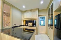 NTG796 ให้เช่า บ้านเดี่ยว นันทวัน รามอินทรา-พหลโยธิน 50 หลังมุม ตกแต่งสวยหรูพร้อมอยู่ ใกล้ BTS สายหยุด ใกล้จุดขึ้นลงทางด่วน ทำเลดีมาก-202412092040101733751610977.jpg
