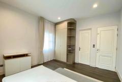 NTG796 ให้เช่า บ้านเดี่ยว นันทวัน รามอินทรา-พหลโยธิน 50 หลังมุม ตกแต่งสวยหรูพร้อมอยู่ ใกล้ BTS สายหยุด ใกล้จุดขึ้นลงทางด่วน ทำเลดีมาก-202412092040111733751611712.jpg