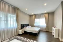 NTG796 ให้เช่า บ้านเดี่ยว นันทวัน รามอินทรา-พหลโยธิน 50 หลังมุม ตกแต่งสวยหรูพร้อมอยู่ ใกล้ BTS สายหยุด ใกล้จุดขึ้นลงทางด่วน ทำเลดีมาก-202412092040121733751612455.jpg