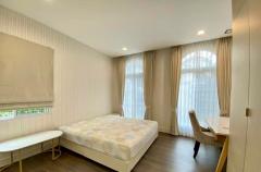 NTG796 ให้เช่า บ้านเดี่ยว นันทวัน รามอินทรา-พหลโยธิน 50 หลังมุม ตกแต่งสวยหรูพร้อมอยู่ ใกล้ BTS สายหยุด ใกล้จุดขึ้นลงทางด่วน ทำเลดีมาก-202412092040131733751613483.jpg