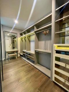 NTG796 ให้เช่า บ้านเดี่ยว นันทวัน รามอินทรา-พหลโยธิน 50 หลังมุม ตกแต่งสวยหรูพร้อมอยู่ ใกล้ BTS สายหยุด ใกล้จุดขึ้นลงทางด่วน ทำเลดีมาก-202412092040151733751615026.jpg