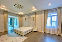 NTG796 ให้เช่า บ้านเดี่ยว นันทวัน รามอินทรา-พหลโยธิน 50 หลังมุม ตกแต่งสวยหรูพร้อมอยู่ ใกล้ BTS สายหยุด ใกล้จุดขึ้นลงทางด่วน ทำเลดีมาก-202412092040151733751615790.jpg