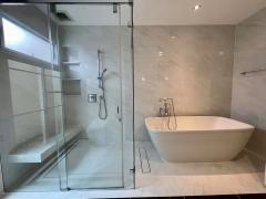 NTG796 ให้เช่า บ้านเดี่ยว นันทวัน รามอินทรา-พหลโยธิน 50 หลังมุม ตกแต่งสวยหรูพร้อมอยู่ ใกล้ BTS สายหยุด ใกล้จุดขึ้นลงทางด่วน ทำเลดีมาก-202412092040171733751617140.jpg