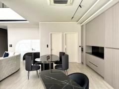 NTG802 ให้เช่า บ้านเดี่ยว เดอะ เจนทริ พัฒนาการ ตกแต่งพร้อมอยู่ ใกล้ Club house เพดานสูง Double Volume ใกล้เมือง ใกล้ทางด่วน บนถนนพัฒนาการ-202412092210391733757039669.jpg