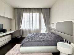 NTG802 ให้เช่า บ้านเดี่ยว เดอะ เจนทริ พัฒนาการ ตกแต่งพร้อมอยู่ ใกล้ Club house เพดานสูง Double Volume ใกล้เมือง ใกล้ทางด่วน บนถนนพัฒนาการ-202412092210421733757042104.jpg