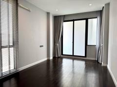 NTG802 ให้เช่า บ้านเดี่ยว เดอะ เจนทริ พัฒนาการ ตกแต่งพร้อมอยู่ ใกล้ Club house เพดานสูง Double Volume ใกล้เมือง ใกล้ทางด่วน บนถนนพัฒนาการ-202412092210421733757042988.jpg