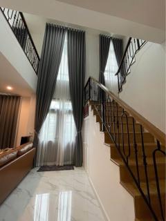 NTG807ให้เช่า บ้านเดี่ยว แกรนดิโอ รามอินทรา - วงแหวน  บ้านใหม่ สวย ใกล้ทางด่วน ฉลองรัช เลียบด่วน เอกมัย-202412092231061733758266384.jpg