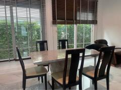 NTG807ให้เช่า บ้านเดี่ยว แกรนดิโอ รามอินทรา - วงแหวน  บ้านใหม่ สวย ใกล้ทางด่วน ฉลองรัช เลียบด่วน เอกมัย-202412092231071733758267255.jpg