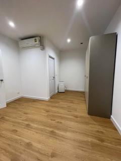 NTG807ให้เช่า บ้านเดี่ยว แกรนดิโอ รามอินทรา - วงแหวน  บ้านใหม่ สวย ใกล้ทางด่วน ฉลองรัช เลียบด่วน เอกมัย-202412092231081733758268053.jpg