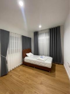 NTG807ให้เช่า บ้านเดี่ยว แกรนดิโอ รามอินทรา - วงแหวน  บ้านใหม่ สวย ใกล้ทางด่วน ฉลองรัช เลียบด่วน เอกมัย-202412092231131733758273194.jpg