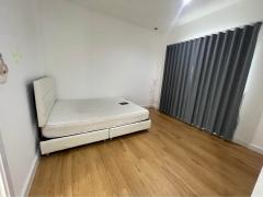 NTG807ให้เช่า บ้านเดี่ยว แกรนดิโอ รามอินทรา - วงแหวน  บ้านใหม่ สวย ใกล้ทางด่วน ฉลองรัช เลียบด่วน เอกมัย-202412092231151733758275769.jpg