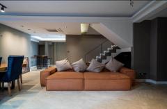 NTG804 ขาย บ้านเดี่ยว ลาดพร้าวโชคชัย4 (ลาดพร้าว 71)  ภายในบ้านออกแบบอย่างโมเดิร์น ทำเล ที่สุดของการใช้ชีวิต ติดรถไฟฟ้า ห้างดัง เดินทางสะดวก-202412092306261733760386563.jpg