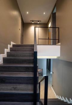 NTG804 ขาย บ้านเดี่ยว ลาดพร้าวโชคชัย4 (ลาดพร้าว 71)  ภายในบ้านออกแบบอย่างโมเดิร์น ทำเล ที่สุดของการใช้ชีวิต ติดรถไฟฟ้า ห้างดัง เดินทางสะดวก-202412092306271733760387361.jpg