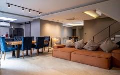 NTG804 ขาย บ้านเดี่ยว ลาดพร้าวโชคชัย4 (ลาดพร้าว 71)  ภายในบ้านออกแบบอย่างโมเดิร์น ทำเล ที่สุดของการใช้ชีวิต ติดรถไฟฟ้า ห้างดัง เดินทางสะดวก-202412092306281733760388193.jpg