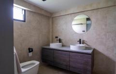 NTG804 ขาย บ้านเดี่ยว ลาดพร้าวโชคชัย4 (ลาดพร้าว 71)  ภายในบ้านออกแบบอย่างโมเดิร์น ทำเล ที่สุดของการใช้ชีวิต ติดรถไฟฟ้า ห้างดัง เดินทางสะดวก-202412092306291733760389469.jpg