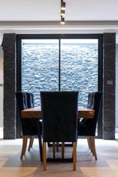 NTG804 ขาย บ้านเดี่ยว ลาดพร้าวโชคชัย4 (ลาดพร้าว 71)  ภายในบ้านออกแบบอย่างโมเดิร์น ทำเล ที่สุดของการใช้ชีวิต ติดรถไฟฟ้า ห้างดัง เดินทางสะดวก-202412092306301733760390218.jpg