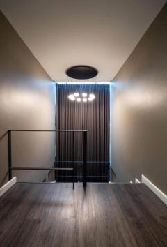 NTG804 ขาย บ้านเดี่ยว ลาดพร้าวโชคชัย4 (ลาดพร้าว 71)  ภายในบ้านออกแบบอย่างโมเดิร์น ทำเล ที่สุดของการใช้ชีวิต ติดรถไฟฟ้า ห้างดัง เดินทางสะดวก-202412092306311733760391057.jpg