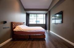 NTG804 ขาย บ้านเดี่ยว ลาดพร้าวโชคชัย4 (ลาดพร้าว 71)  ภายในบ้านออกแบบอย่างโมเดิร์น ทำเล ที่สุดของการใช้ชีวิต ติดรถไฟฟ้า ห้างดัง เดินทางสะดวก-202412092306311733760391849.jpg