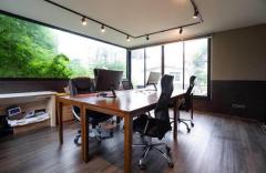 NTG804 ขาย บ้านเดี่ยว ลาดพร้าวโชคชัย4 (ลาดพร้าว 71)  ภายในบ้านออกแบบอย่างโมเดิร์น ทำเล ที่สุดของการใช้ชีวิต ติดรถไฟฟ้า ห้างดัง เดินทางสะดวก-202412092306321733760392639.jpg