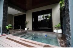 NTG804 ขาย บ้านเดี่ยว ลาดพร้าวโชคชัย4 (ลาดพร้าว 71)  ภายในบ้านออกแบบอย่างโมเดิร์น ทำเล ที่สุดของการใช้ชีวิต ติดรถไฟฟ้า ห้างดัง เดินทางสะดวก-202412092306331733760393773.jpg