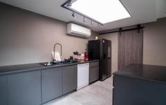 NTG804 ขาย บ้านเดี่ยว ลาดพร้าวโชคชัย4 (ลาดพร้าว 71)  ภายในบ้านออกแบบอย่างโมเดิร์น ทำเล ที่สุดของการใช้ชีวิต ติดรถไฟฟ้า ห้างดัง เดินทางสะดวก-202412092306351733760395369.jpg