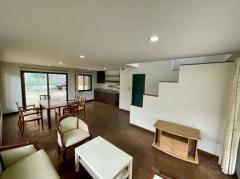 NTG805ให้เช่าทาวน์โฮมบ้านสวนริมคลอง กรุงเทพกรีฑา หลังมุม ติดคลองธรรมชาติบรรยากาศร่มรื่นใกล้รถไฟฟ้าสีเหลืองศรีกรีฑา โรงเรียนนานาชาติเวลลิงตัน-202412092330181733761818050.jpg