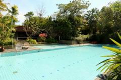 NTG805ให้เช่าทาวน์โฮมบ้านสวนริมคลอง กรุงเทพกรีฑา หลังมุม ติดคลองธรรมชาติบรรยากาศร่มรื่นใกล้รถไฟฟ้าสีเหลืองศรีกรีฑา โรงเรียนนานาชาติเวลลิงตัน-202412092330221733761822462.jpg