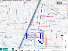 ขาย ที่ดิน ใกล้ mrt ลาดพร้าว71 ที่ดินลาดพร้าว 696 ตรม 174 ตรว-202412092337111733762231249.jpg
