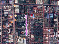 ขาย ที่ดิน ใกล้ mrt ลาดพร้าว71 ที่ดินลาดพร้าว 696 ตรม 174 ตรว-202412092337121733762232047.jpg