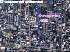 ขาย ที่ดิน ใกล้ mrt ลาดพร้าว71 ที่ดินลาดพร้าว 696 ตรม 174 ตรว-202412092337131733762233412.jpg