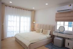 NTG810ให้เช่า บ้านเดี่ยว บ้านแกรนดิโอ บางนา กม 5  บ้านใหม่มือหนึ่งพร้อมอยู่ ตกแต่งเฟอร์ครบ สวยงาม-202412100009471733764187363.jpg