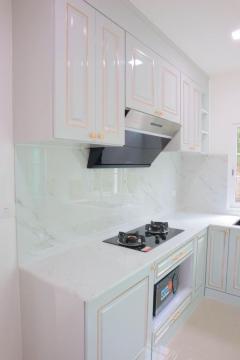 NTG810ให้เช่า บ้านเดี่ยว บ้านแกรนดิโอ บางนา กม 5  บ้านใหม่มือหนึ่งพร้อมอยู่ ตกแต่งเฟอร์ครบ สวยงาม-202412100009481733764188123.jpg