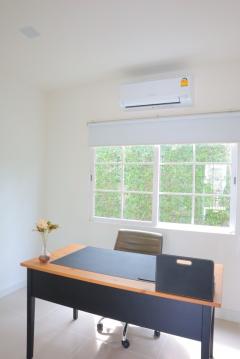 NTG810ให้เช่า บ้านเดี่ยว บ้านแกรนดิโอ บางนา กม 5  บ้านใหม่มือหนึ่งพร้อมอยู่ ตกแต่งเฟอร์ครบ สวยงาม-202412100009491733764189742.jpg