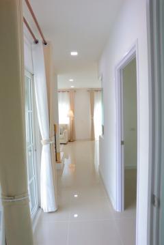 NTG810ให้เช่า บ้านเดี่ยว บ้านแกรนดิโอ บางนา กม 5  บ้านใหม่มือหนึ่งพร้อมอยู่ ตกแต่งเฟอร์ครบ สวยงาม-202412100009531733764193333.jpg
