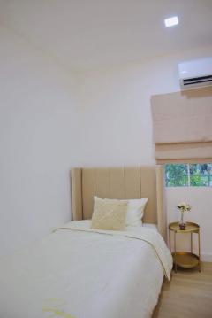 NTG810ให้เช่า บ้านเดี่ยว บ้านแกรนดิโอ บางนา กม 5  บ้านใหม่มือหนึ่งพร้อมอยู่ ตกแต่งเฟอร์ครบ สวยงาม-202412100009541733764194950.jpg