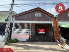 ขายทาวน์เฮ้าส์ หมู่บ้านทรัพย์ธานี ระยอง พร้อมอยู่-202412100927031733797623861.jpg