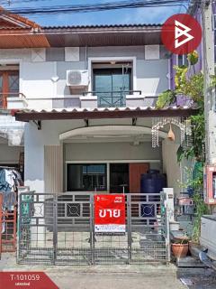 ขายทาวน์เฮ้าส์ หมู่บ้านชายน้ำจามจุรี บางบัวทอง นนทบุรี-202412101023251733801005496.jpg